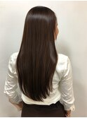 髪質改善【古淵】＜20代30代40代50代＞
