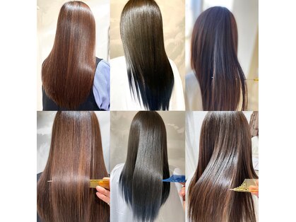 アクセル(Axe-l)の写真