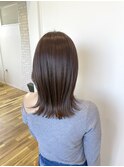 ヘーゼルベージュ