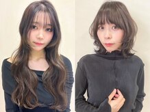 イーストハムネオ(EAST HAM NEO)