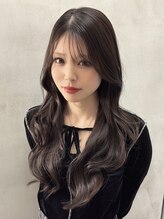 ディーバ 銀座(D.I.E.V.A)&nbsp;Kana 