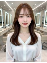 アヤメ 巣鴨店(ayame)