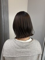 リラクオーレ 三宮 元町(LIRA CUORE)&nbsp;フォギーベージュ