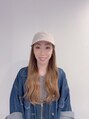 アグ ヘアー ロッコ 南通店(Agu hair rocco) 木島 充華