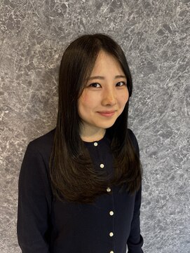 コード 四条河原町駅店(CHORD) しっかりまとまるレイヤー