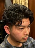 【HIRO GINZA仙台本店/ラルフカール】