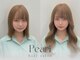 ピアリ 日立(Peari)の写真