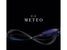 髪質改善【METEO】導入!うねり・パサつきを解消し艶髪へ
