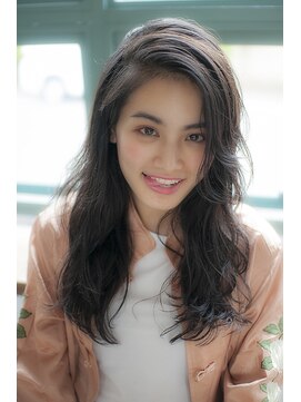 ホーミートウキョウ(HOMIE TOKYO) 【HOMIE TOKYO渋谷】☆03-3797-1818☆最新スタイル 8345