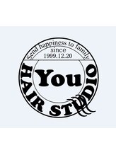 hair studio YOU