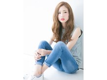ミントヘアリゾート(MINT hair resort)