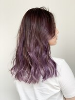 ブリッツレボルト(BLITZ R EVOLUT)&nbsp;☆☆Ryo先生のダメージレスカラー集☆☆