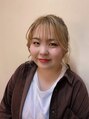 フオラ ヘアー 志木店(Fuola HAIR) 瀧澤 希美