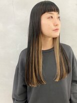 エンドリンク(endlink) endlinkリバーシブルモードロング