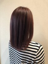 グロース(growth)&nbsp;growthスタイル