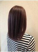 growthスタイル