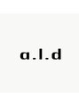 アルド(a.l.d)/加茂 恭兵