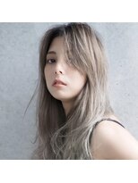 エレン バイ エス(Ellen by.S)&nbsp;Ellen　by.ｓ　0297-21-6500