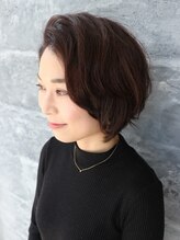 サロンレイビューティー(SALON Leh BEAUTY)