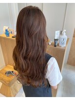 トリート 船堀店(TREAT)&nbsp;サンドベージュ