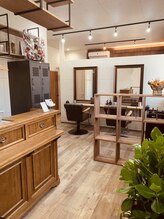 メロウブルー 稲毛(Mellow Blue.)