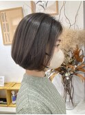レングスBOB