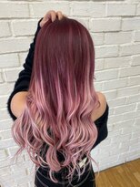 ジイジイ 宇多津店(GIGI)&nbsp;シールエクステ