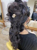 ネセサリー(necessary)&nbsp;セット