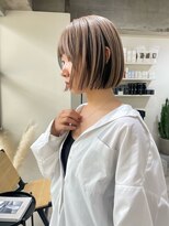 ラキングキョウト(LA KING KYOTO)&nbsp;アンブレラカラー