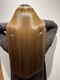アニュー 北浦和店(ANEW)の写真/<北浦和２分>半個室のプライベート空間で、癒しの時間を満喫♪柔らかく指通りの良い髪質に改善！