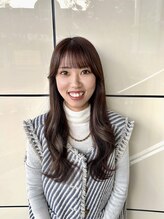 ファム 五日市店(femme) 大野 紗奈