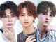 アイトーキョー 下北沢(AI TOKYO)の写真