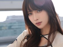 日本で一番検索されている"プルエクステ"。  ワンランク上の上質な「プルエクステ」をご体感下さい!!!