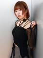 ソレイユトウキョウシブヤ(SOLEIL TOKYO shibuya) kana 