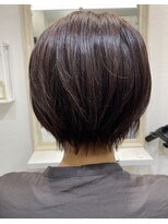 アルティーナプライベート(altina PRIVATE)&nbsp;ピンクベージュ♪