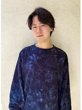 ブレス 布施店(brace) 木村 直哉 【布施駅】