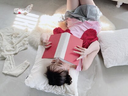 アッシュ 元住吉店(Ash)の写真