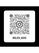 《駐車場の場所案内や新着情報はInstagramをご覧ください》