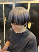 デザインカラー