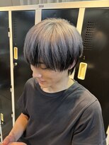 アフィナー 上大岡(Afinar) デザインカラー