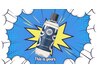 COOL BOOST 90【夏限定×￥3000シャンプー付】