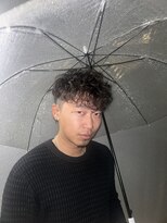 ヒロギンザ 秋葉原店(HIRO GINZA)&nbsp;セクシースペインカール