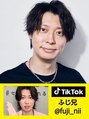 メンズヘアセンス 渋谷(MEN'S HAIR SENSE) 藤村 浩嗣 新店移動