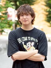 エイトウラワ 浦和店(EIGHT urawa) 細矢 森平