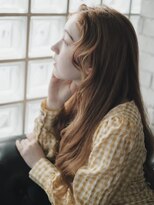 リワーズ 千歳船橋店(ReWARDs)&nbsp;ボブ/グレージュ/大人女性/レイヤー/ショート[千歳船橋]