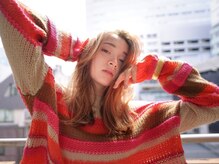 ナンバー リコ 名駅 ジャム 名古屋(N° rico JAM)