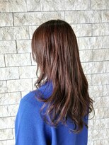 フラット 千葉(Flat.)&nbsp;艶ベージュカラー【千葉】【千葉駅】