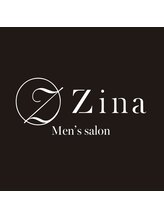 初めての方にも参考にしていただけるよう、よくあるご質問をQ&A形式でまとめました！［天神］