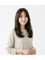 ガーデンプレミアム(garden premium) パーソナルトリートメント