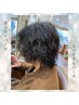 【人気No.3】カット＋パーマ【スパイラル/ツイスト/波巻き系】￥10880